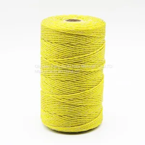 (electric Fence) Electric Polytape 12mm Wire for Horse and Livestock thumbnail-1