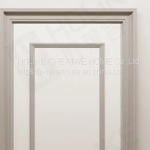 PP INTERIOR DOOR thumbnail-3