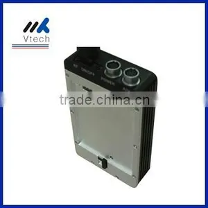 1000mW C328 Handheld Small Cofdm Wireless Video Transmitter thumbnail-1