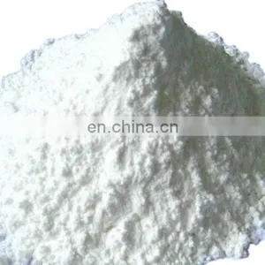 Gluten-free White Rice Flour for Bakery and Cooking thumbnail-3