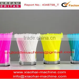 Price for Drinking Straw Machine thumbnail-1