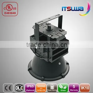 Led Replacement High Bay 1000w Led Replacement High Bay 1000w thumbnail-2