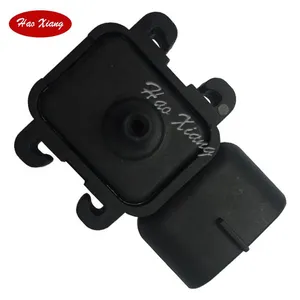 Haoxiang Air Intake Manifold Absolute Pressure Sensor MAP Sensor 89420-02020 For TOYOTA COROLLA thumbnail-1