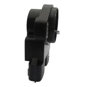 Haoxiang New Auto Throttle Position Sensor TPS Sensor Acelerador 8-97163164-0 For NISSAN FRONTIER PATHFINDER thumbnail-5