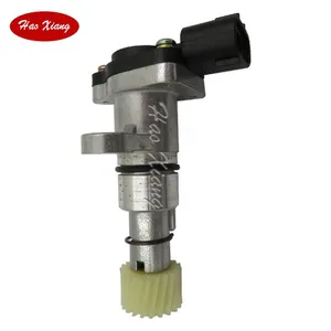 Haoxiang Auto New Speed Sensor Speedometer 83181-35040 8318135040 For Toyota thumbnail-1
