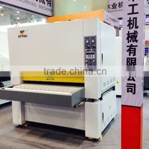 Floating Painting Sanding Machine thumbnail-5