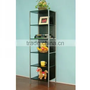 Home Office Furniture-bookcases thumbnail-1