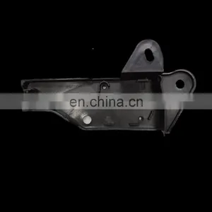 BAINEL Front Hood Frunk Lock Actuator Base (L) For TESLA Model 3 19-21 1098789-00-D 1500398-00-H thumbnail-1