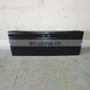Tailgate For Dodge RAM 1500 2014-2018 Auto Spare Body Parts Car Accessories Body Kit thumbnail-4
