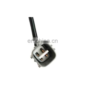 Factory Rear Oxygen Sensor Lambda For Toyota 89465-52020 thumbnail-3