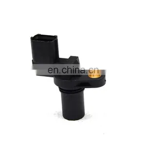 Factory Price Car Sensors Camshaft Position Sensor 39310-38050 3931038050 for MITSUBISHI GALANT VI LANCER VII SPACE STAR thumbnail-1