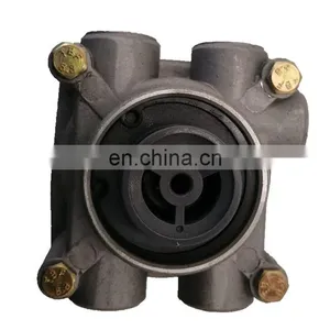 DFL4251 Dump Truck Regulator of Braking Forces 125HP 3514DH39-001 thumbnail-5