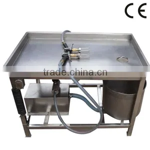 Meat Saline Injection Machine thumbnail-1