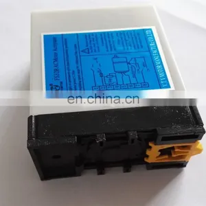 VTV Speed Control 220 / 240V ac Gear Motor Governor FS32B thumbnail-3