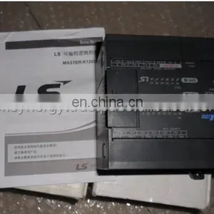 LS PLC K7M-DR20U/DR30U/DR40U/DR60U K7M Series 100%brand New thumbnail-2