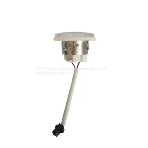 LED Dishwasher Light thumbnail-3