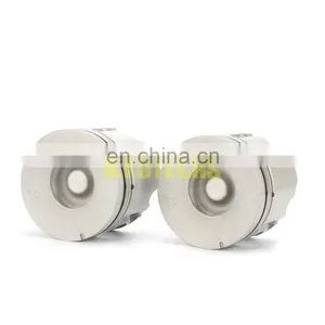 V3307 Piston V3307 Cylinder Piston 1J751-21110 Engine thumbnail-1