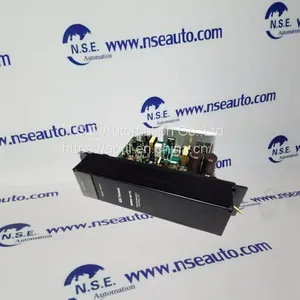 General Electric IC670ALG630 Thermocouple Input Module GE IC670ALG630 thumbnail-1