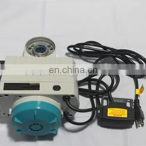 Machinery Power Feed Drilling Machining Milling Machining thumbnail-3