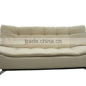 Folding Fold Down Sofa Bed With Cushion Sofa Set Furniture Design Quality Choice thumbnail-3