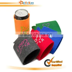 Customized Cooler Bag thumbnail-1