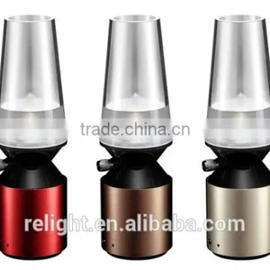 LED Blows Light Atmosphere Candle Light Energy-saving 0.4W thumbnail-2