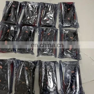Ready To Ship RX580 8GB DDR5 Radeon RX580 Graphic Card Cheapest Price thumbnail-5