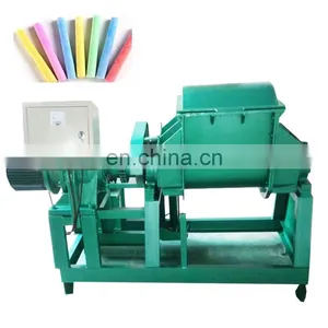 Automatic Dustless School Chalk Making Machine thumbnail-4