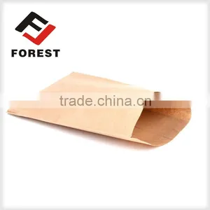 Imprinted Brown Paper Bag Envelopes thumbnail-6