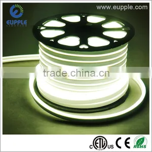 Best Price!!!!UL Cul Etl CE RoHS Wholesale Price Neon Lamp Price thumbnail-1