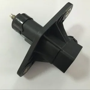 21585711 21253672 Height Level Sensro Truck Height Sensor For Volvo 20583428 21643575 7421643575 thumbnail-2