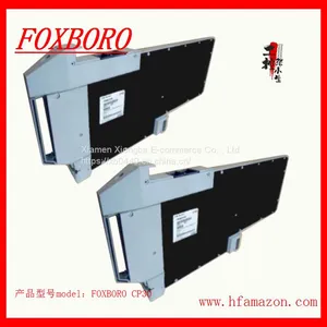 FOXBORO CP30 Control Processor thumbnail-1
