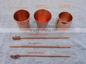 Hind Handicrafts Overseas company overview - view 2 thumbnail