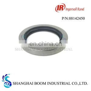 Low Noise Air Compressor Parts General Ingersoll Rand Seal A93220330 thumbnail-4