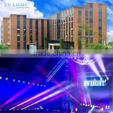 EV Light (Guangzhou) Co., Ltd. company overview - view 1 thumbnail