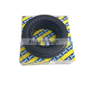 New Product Front Shock Absorber Upper Bearing M272.02 8450006730 Size 62x112x38 for Vesta thumbnail-4