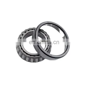 RUSSIAN MARKET 2121-3103020 2007108 32008X Lada 2123 Niva Hub Bearing Front Axle Wheel Bearing Size 40x68x19 mm thumbnail-4