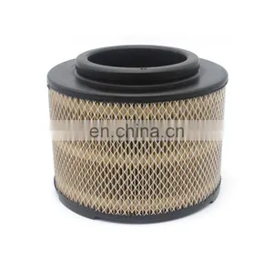 High Quality Air Filter Element Car Air Filter 17801-0C010 for Japanese Car thumbnail-1