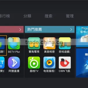 Brand New tv Pad 5 With Low Price thumbnail-6