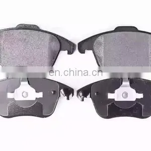 Auto Parts Brake Pad Disc Brake Assembly Kit OEM 425362 425397 1617273380 thumbnail-3
