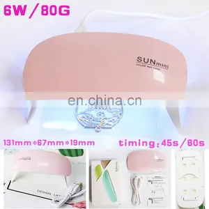 UV Resin Hard Glue Crystal Clear Ultraviolet Curing DIY Epoxy Resin Silicone Mold UV Glue Solar Sunlight Jewelry Making Tool thumbnail-5