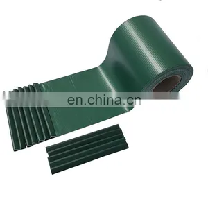 Corner Plate for Fence,Double Stick Mats Zaunzubehor Punktbefestigung Doppelstabmattenzaun Mattenhalter Zaun thumbnail-1