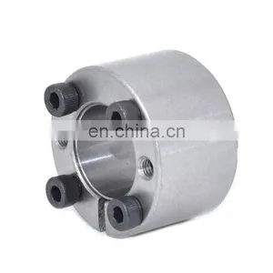 Heavy Machine A21 Power Lock Assembly Tool Locking Device thumbnail-4