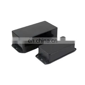 Custom Injection Molding Plastic Box Custom Plastic Injection Enclosure thumbnail-1