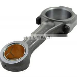 4891176 Truck 6BT Rod Connecting for Diesel Engine Original Aftermarket Parts 4891176 thumbnail-1