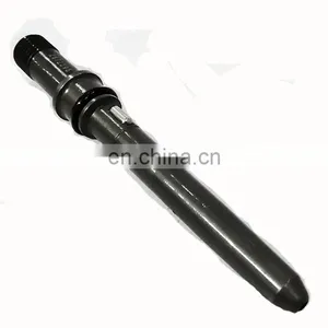 Diesel Engine Parts Fuel Injector Connector 4903290 2872395 thumbnail-3