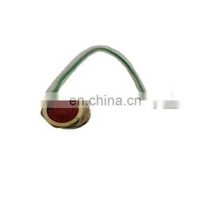 Supply High Quality Construction Machinery Excavator Parts Hydraulic Pump Solenoid Valve KDRDE5K-10 40DH220-5R210-5 thumbnail-1