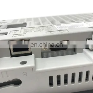 Original CNC Power Supply Unit MDS-C1-CV-370 Module Unit Servo Power Driver Power Supply Unit MDS-C1-CV-370 thumbnail-5