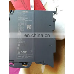Brand New Siemens Analog Module Siemens Module 6dp1210-8ca 6ES75111CK010AB0 6ES75111CK010AB0 thumbnail-3