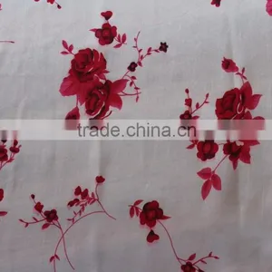 Heat Transfer Paper thumbnail-2